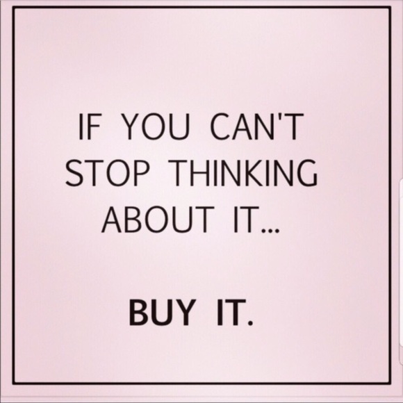 EUC Victoria’s Secret Button Fly Skirt - Picture 5 of 6